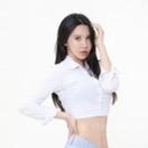 瑟琳娜