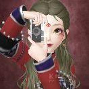 里予
