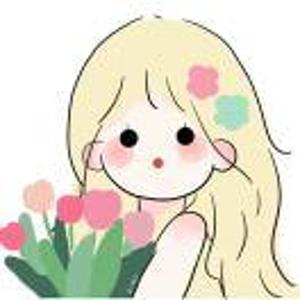 晴子