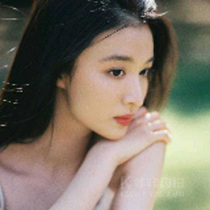爱吃雪花的鲸