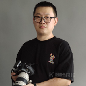 老顽童摄影