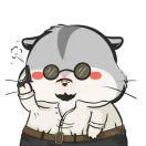 渔小明