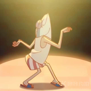 言 冷