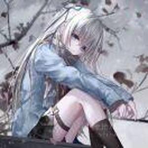 蒲