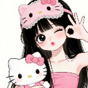 顶奢服务