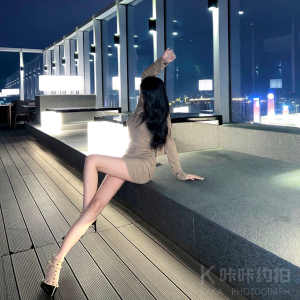 绝甜小兔