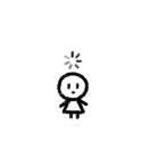 吹晓hhh