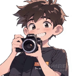 啊水