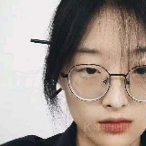 苹果酱