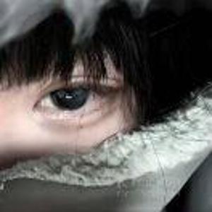 船长
