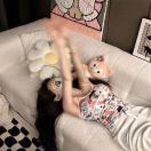 钟梓琪