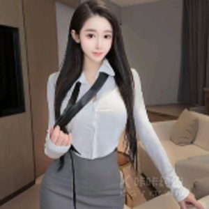 漫漫