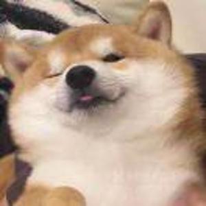 华华