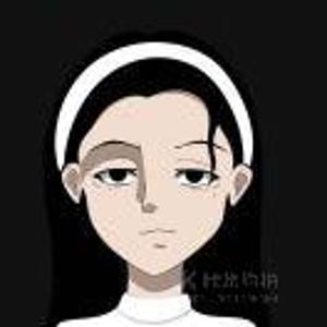 汤汤