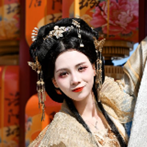 奶包