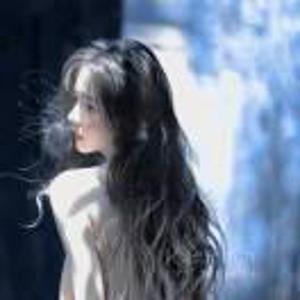 蜡笔小欣.
