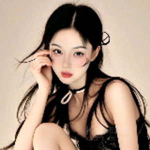小奈