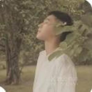 小心我