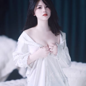 Amy