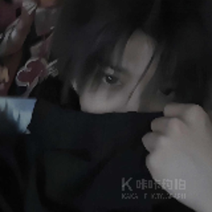 八宝粥