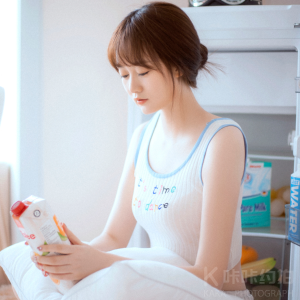 普普