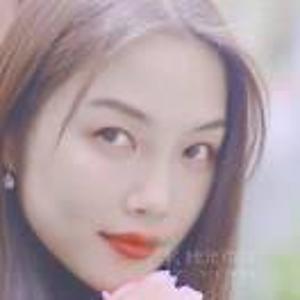 苏眉