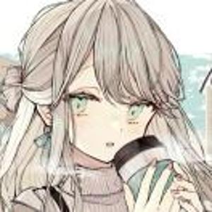 风雪无痕