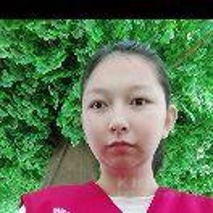 洁