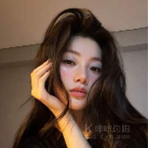 苏妲己