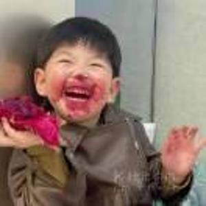 史迪奇