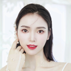 瑞瑞