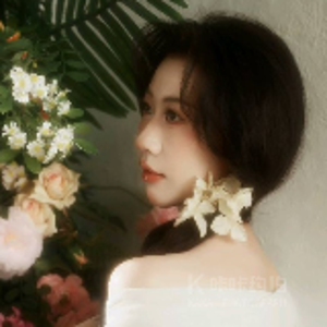 芃芃