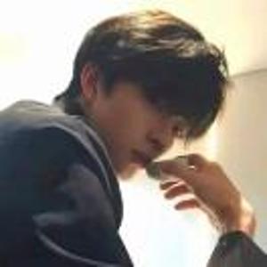 云飞