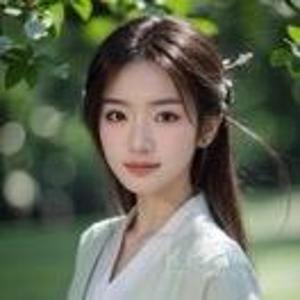 我没K