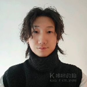 豆儿酱