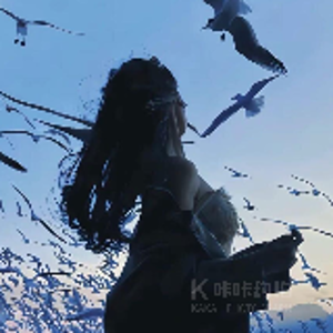 糖糖不是糖