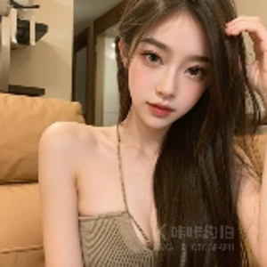 初初心想事成