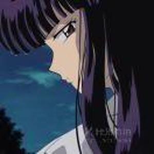 Yumi