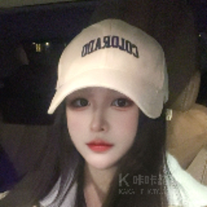 小迪