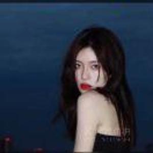 慧慧