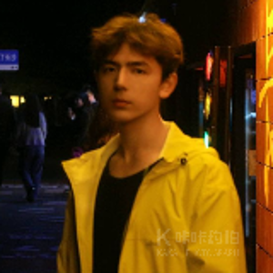 小王八