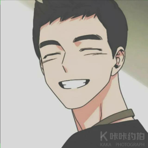 辉仔