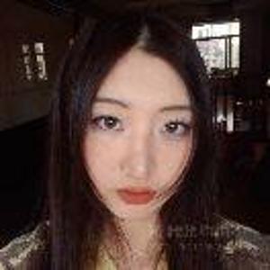 颜辞