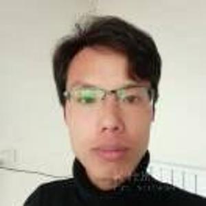 王月宾