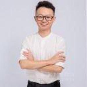 白猫不拍猫