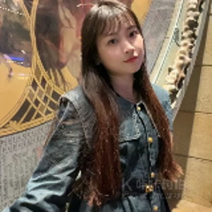 栀楠