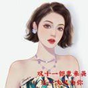 江江