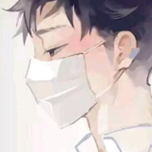 五天一刷新