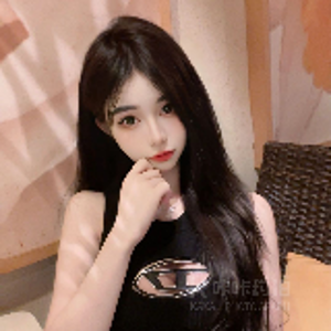amyyy