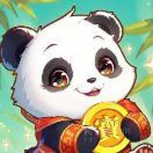 简约摄影